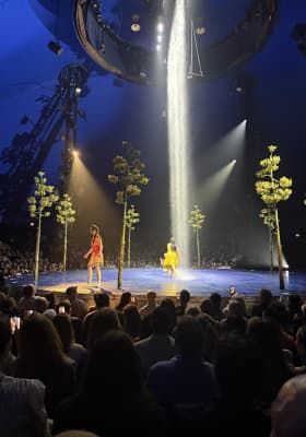 Photo 7 from Greater Philadelphia Expo Center