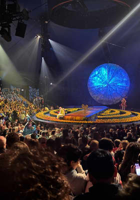 Photo 9 from Greater Philadelphia Expo Center