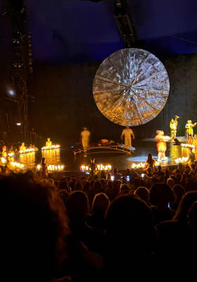 Photo 10 from Greater Philadelphia Expo Center