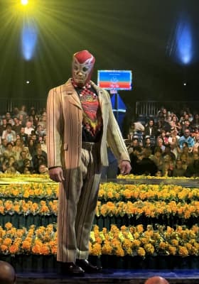 Photo 5 from Greater Philadelphia Expo Center