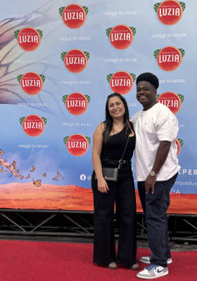 Photo 4 from Greater Philadelphia Expo Center