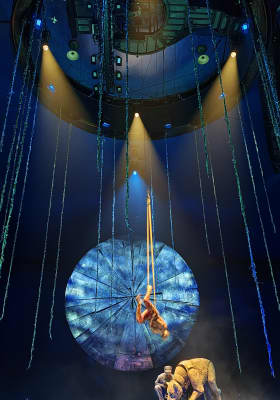 Photo 3 from Greater Philadelphia Expo Center