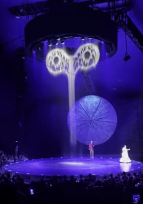 Photo 2 from Greater Philadelphia Expo Center