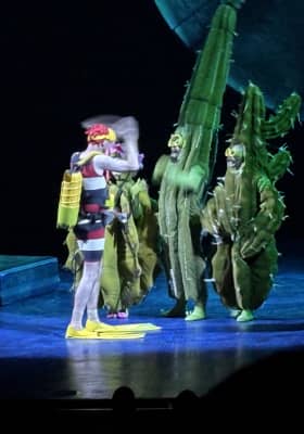 Photo 1 from Greater Philadelphia Expo Center