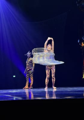 Photo 5 from Bayfront Event Space