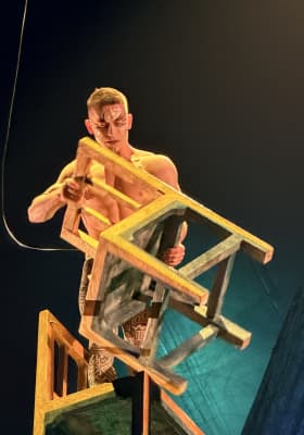 Photo 4 from Bayfront Event Space