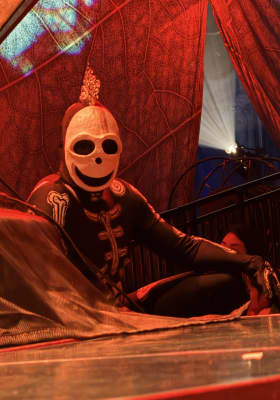 Photo 3 from Bayfront Event Space