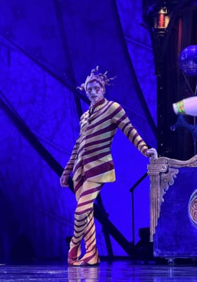 Photo 1 from Bayfront Event Space