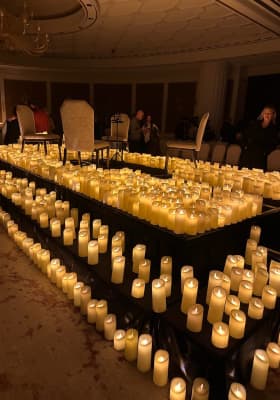 Photo 4 from Four Seasons Hotel Madrid