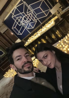 Photo 2 from Four Seasons Hotel Madrid