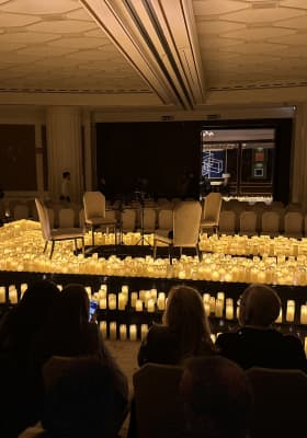 Photo 1 from Four Seasons Hotel Madrid