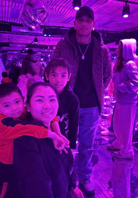 Photo 2 from Place Bonaventure