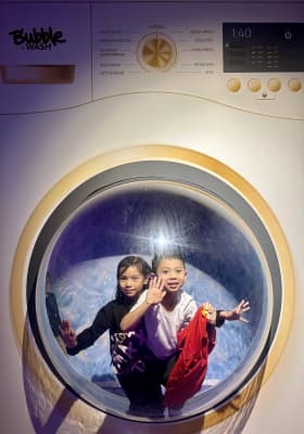 Photo 3 from Place Bonaventure