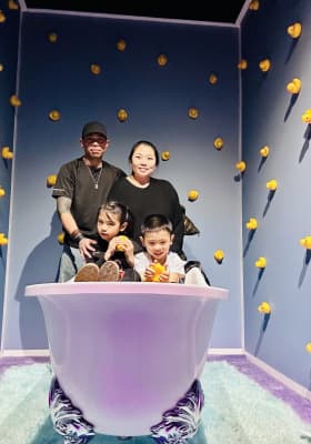 Photo 1 from Place Bonaventure