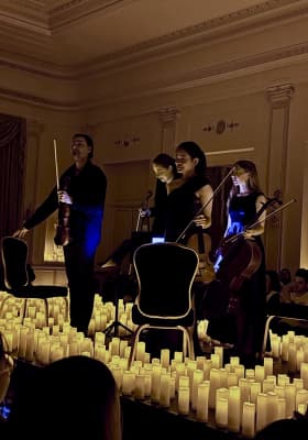 Photo 2 from Four Seasons Hôtel des Bergues