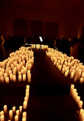 Photo 1 from Four Seasons Hôtel des Bergues