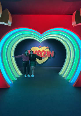 Photo 5 from Vale Sul Shopping