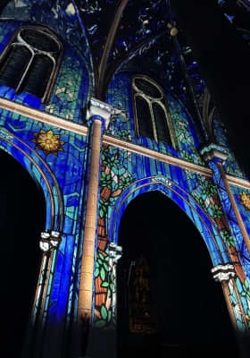 Photo 2 from Basilique Notre-Dame de l’Assomption