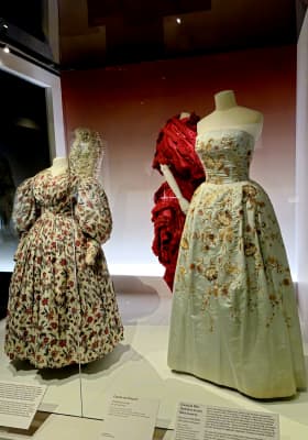 Photo 5 from Palais Galliera