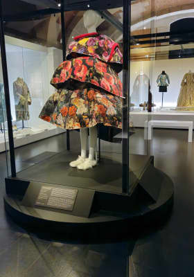 Photo 4 from Palais Galliera