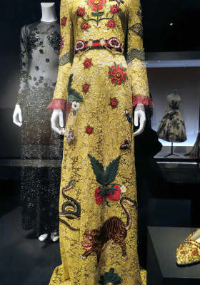 Photo 6 from Palais Galliera