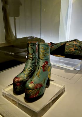 Photo 3 from Palais Galliera