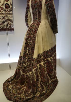 Photo 2 from Palais Galliera