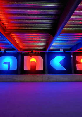 Photo 14 from Depot Mayfield.