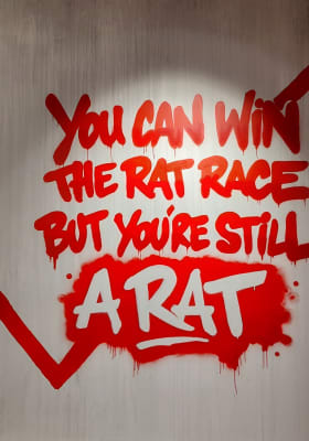 Photo 15 from Depot Mayfield.