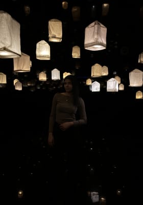 Photo 5 from IKONO Barcelona