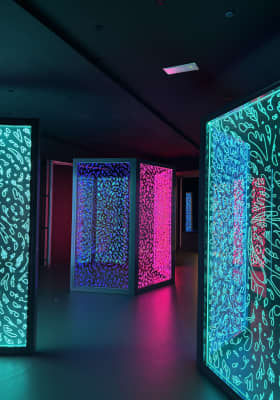 Photo 4 from IKONO Barcelona