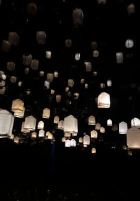 Photo 3 from IKONO Barcelona