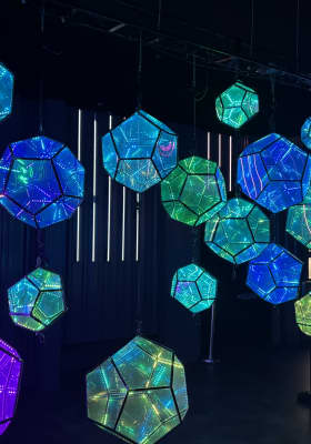 Photo 2 from IKONO Barcelona