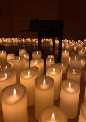 Photo 2 from Auditorium San Fedele