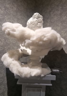 Photo 12 from Depot Mayfield.