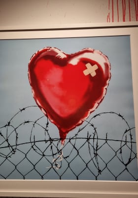 Photo 11 from Depot Mayfield.