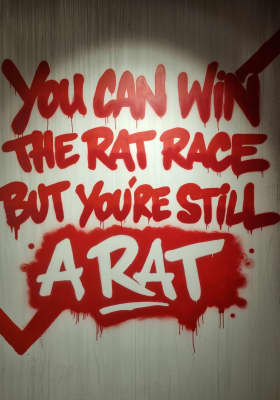 Photo 10 from Depot Mayfield.