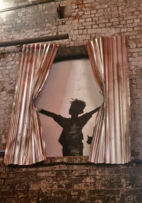 Photo 8 from Depot Mayfield.