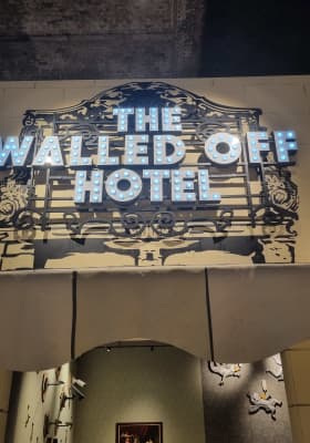 Photo 7 from Depot Mayfield.