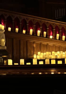 Photo 4 from Trinity United Methodist Church