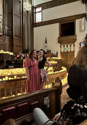 Photo 2 from Trinity United Methodist Church