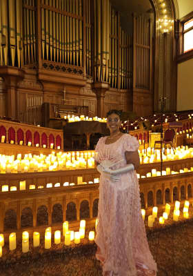 Photo 1 from Trinity United Methodist Church