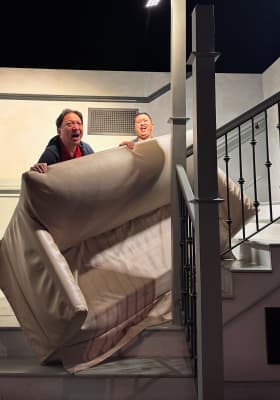 Photo 2 from Fever Exhibition Hall