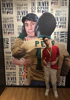 Photo 3 from Vale Sul Shopping