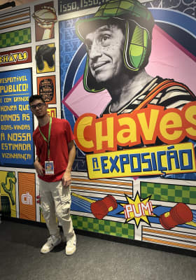 Photo 2 from Vale Sul Shopping