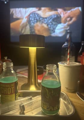 Photo 5 from The Refinery Citypoint