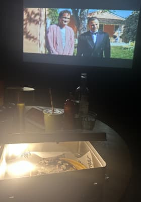 Photo 4 from The Refinery Citypoint