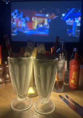 Photo 2 from The Refinery Citypoint