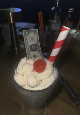 Photo 1 from The Refinery Citypoint