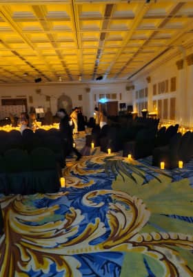 Photo 4 from The Imperial Hotel